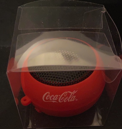 26156-1 € 3,00 coca cola speaker.jpeg